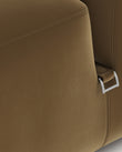 Le Mura Two Seater Sofa | FINAL SALE