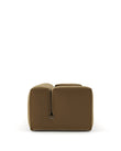 Le Mura Two Seater Sofa | FINAL SALE