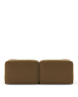 Le Mura Two Seater Sofa | FINAL SALE