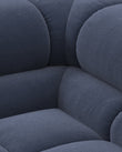 Tufty Module, Large Right Corner | FINAL SALE
