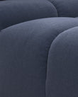 Tufty Module, Large Right Corner | FINAL SALE
