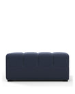 Tufty Module, Large Right Corner | FINAL SALE