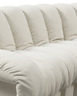 DS 600 Small Open End Sofa, Right | FINAL SALE