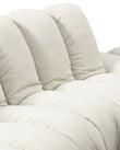 DS 600 Small Open End Sofa, Right | FINAL SALE