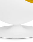 Egg Pod Chair