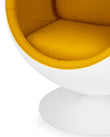 Egg Pod Chair