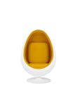 Egg Pod Chair