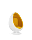 Egg Pod Chair