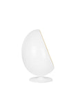 Egg Pod Chair