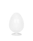 Egg Pod Chair