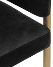 Esme Dining Chair