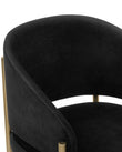 Esme Dining Chair