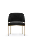 Esme Dining Chair