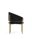 Esme Dining Chair