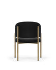 Esme Dining Chair