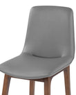 LeBlanc Side Chair | FINAL SALE