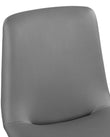 LeBlanc Side Chair | FINAL SALE