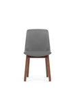LeBlanc Side Chair | FINAL SALE