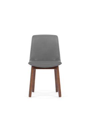 LeBlanc Side Chair | FINAL SALE