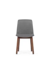 LeBlanc Side Chair | FINAL SALE