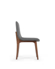 LeBlanc Side Chair | FINAL SALE