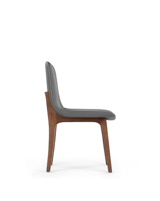 LeBlanc Side Chair | FINAL SALE