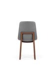 LeBlanc Side Chair | FINAL SALE