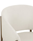 Esme Dining Chair
