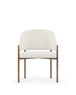 Esme Dining Chair