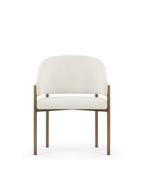 Esme Dining Chair