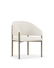Esme Dining Chair