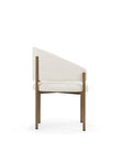 Esme Dining Chair