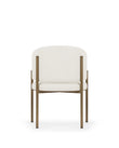 Esme Dining Chair