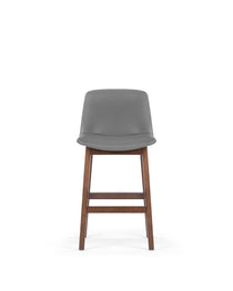 LeBlanc Counter Stool