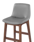 LeBlanc Bar Stool | FINAL SALE