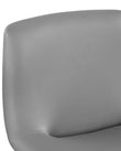 LeBlanc Bar Stool | FINAL SALE