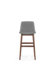 LeBlanc Bar Stool | FINAL SALE
