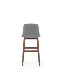 LeBlanc Bar Stool | FINAL SALE
