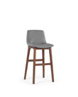 LeBlanc Bar Stool | FINAL SALE