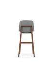 LeBlanc Bar Stool | FINAL SALE