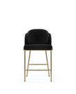 Aben Counter Stool | FINAL SALE