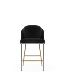 Aben Counter Stool | FINAL SALE