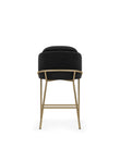 Aben Counter Stool | FINAL SALE