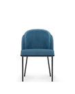 Aben Dining Chair | FINAL SALE