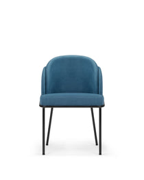 Aben Dining Chair | FINAL SALE