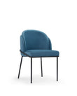 Aben Dining Chair | FINAL SALE
