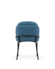 Aben Dining Chair | FINAL SALE