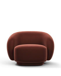 Julep Lounge Chair | FINAL SALE