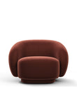 Julep Lounge Chair