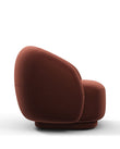 Julep Lounge Chair
